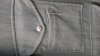 20140303_145256.jpg