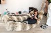 furry-hammock.jpg