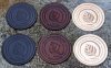 badges_stained.jpg
