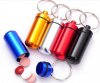 Waterproof-Portable-sealed-Aluminium.jpg