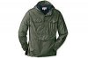 Filson-anorak-3 (1).jpg