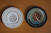 fabric badge.jpg