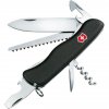 victorinox-forester-black-swiss-knife-large_39f925094e794d3c62f7a6aa24c4fc74.jpg