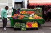 Painted-Woman-at-the-Vegetable-Stand-02-634x420.jpg