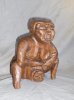 DSCF4113.jpg