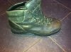 Scarpa 1.jpg