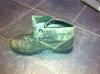 scarpa 2.jpg