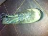 Scarpa 3.jpg