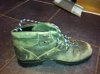 Scarpa 5.jpg