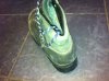 Scarpa 6.jpg