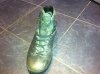 Scarpa 7.jpg