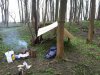 uploadfromtaptalk1396016365115.jpg
