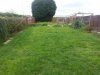 20140404_152530.jpg
