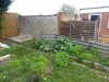 20140404_152618.jpg