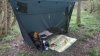 WP_20140404_17_18_18_Smart.jpg
