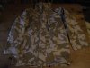 2006_01010001.jpg