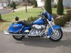 Harley-Davidson-Electra-Glide-09.jpg