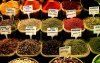 spice.jpg