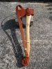 DSC00634.jpg
