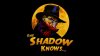 the-shadow-knows-1920x1080-full-hd.jpg