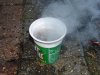 stone-boiling-pot-noodle-leak1.jpg