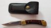Buck 110 folding lock .0.jpg