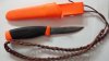 Morakniv carbon steel.jpg