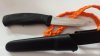 Morakniv Stainless steel.jpg