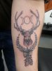 20140426_171840.jpg