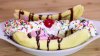 Make-a-Banana-Split-Step-6-preview.jpg