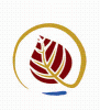 logosmallgif.gif