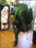 sam's new pack_01.jpg