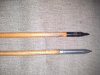 20140507_095842.jpg