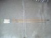 20140507_095829.jpg