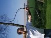 10thnov2009065.jpg