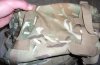 MTP DAYSACK 003.jpg