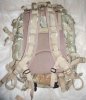MTP DAYSACK 002.jpg