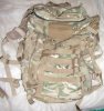 MTP DAYSACK 001.jpg