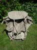 58bag&rucksack 012.jpg