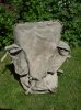 58bag&rucksack 011.jpg