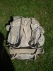 58bag&rucksack 002.jpg
