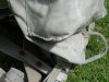 58bag&rucksack 015.jpg