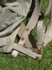 58bag&rucksack 017.jpg