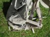 58bag&rucksack 008.jpg