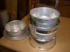 Pots n pans 006.jpg