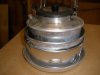 Pots n pans 008.jpg