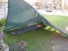 diamond tarp 002.jpg