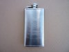 jd flask.jpg