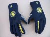 glove 1.jpg