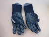 gloves 2.jpg